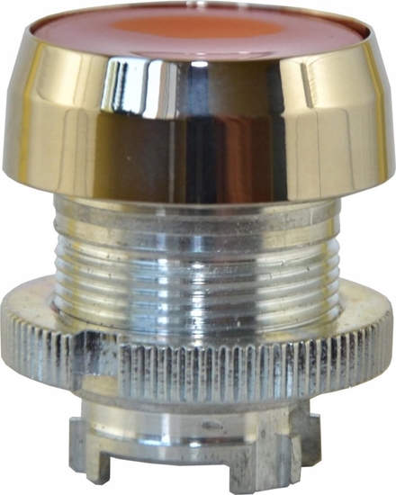 Picture of Promet Napd NEF22M kryty czerwony W0-N-NEF22M-K C