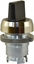 Изображение Promet Napd NEF22M obrotowy, stabilny, 60st czarny W0-N-NEF22M-PA S