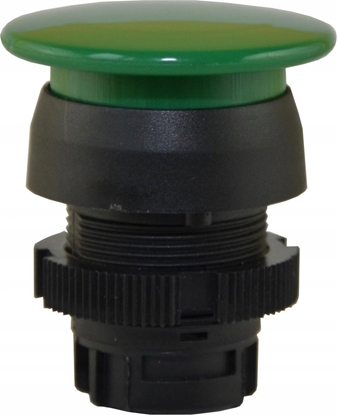 Picture of Promet Napd NEF22T doniowy zielony W0-N-NEF22T-D Z