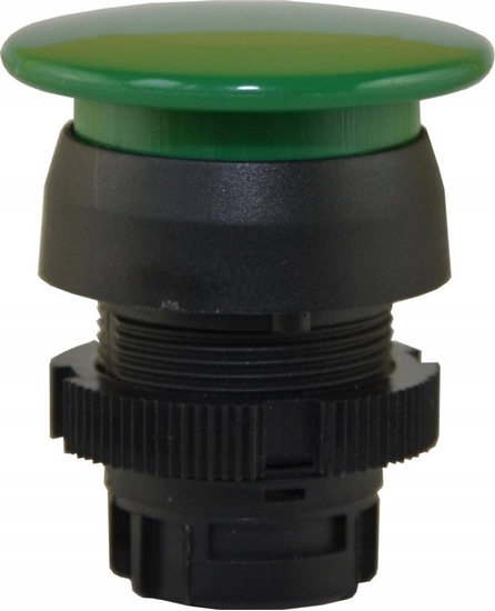 Picture of Promet Napd NEF22T doniowy zielony W0-N-NEF22T-D Z