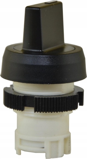 Picture of Promet Napd NEF22T obrotowy, stabilny, 60st czarny W0-N-NEF22T-PA S
