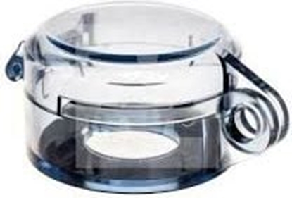Picture of Promet Osona KWD z klapk HW9Z-KL1 do przycisków 22mm (TK-OSONA KWD 22MM)