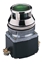 Изображение Promet Przycisk bezpieczestwa NEF30 30mm zielony - W0-NEF30-KL XY Z