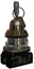 Picture of Promet Przycisk sterowniczy 30mm z kluczem bez samopowrotu 2Z NEF30-B2X (W0-NEF30-B 2X)