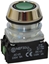 Picture of Promet Przycisk sterowniczy 30mm zielony z samopowrotem 2Z (W0-NEF30-UK 2X Z)