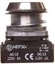 Picture of Promet Przycisk sterowniczy fi30mm zielony 1Z (W0-NEF30-K X Z)