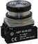 Picture of Promet Sygnalizator dwikowy z sygnaem cigym (W0-NEF30-BUZZ)