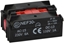 Picture of Promet Styk pomocniczy 2R EF30-2Y (W0-EF-2Y+WKRTY)