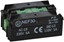 Изображение Promet Styk pomocniczy 2Z monta do cianki tylnej (W0-EF-2X+WKRTY)