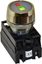 Picture of Promet Wsk. obecnoci faz NEF22M - WF 24V-230V W0-NEF22MWF