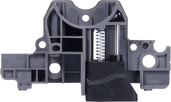 Picture of Prowadnik filamentu do podwójnego ekstrudera drukarek Bambu Lab z serii H2D}