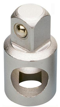 Attēls no Proxxon Redukcja 3/8" na 1/2" (23566)