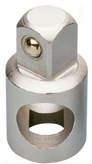 Picture of Proxxon Redukcja 3/8" na 1/2" (23566)
