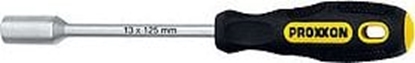 Picture of Proxxon wkrtak nasadowy 12 (PR22274)
