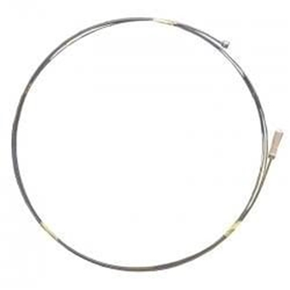 Picture of PRT SPRYNOWY DO WYCIORÓW L-18M