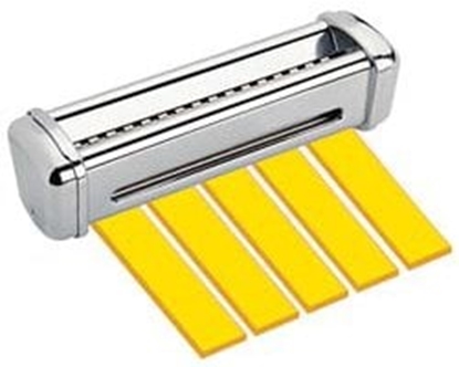 Attēls no Przystawka do Fettuccine 6,5 mm