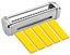 Picture of Przystawka do Fettuccine 6,5 mm