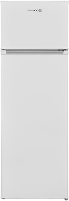 Изображение PT 243 EMW