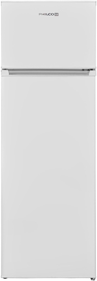 Изображение PT 243 EMW