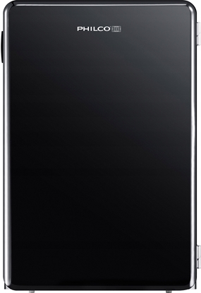 Attēls no PTB 116 EMB