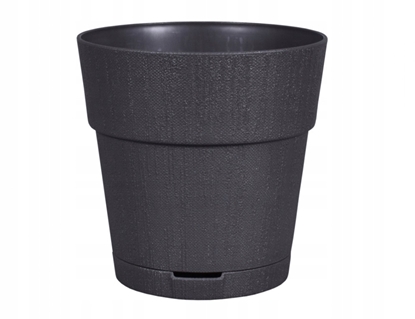 Picture of Puku pods ar paliktni Ethica O20x19cm peleks 8003507680517