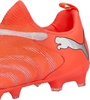 Picture of Puma Buty Future 9 MATCH LL Jr FG/AG 108722-01