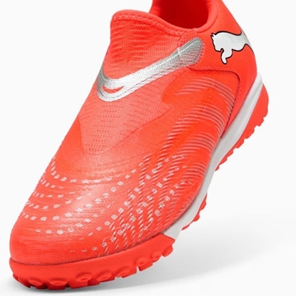 Attēls no Puma Buty Future 9 Match LL JR TT 108930-01