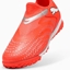 Изображение Puma Buty Future 9 Match LL JR TT 108930-01