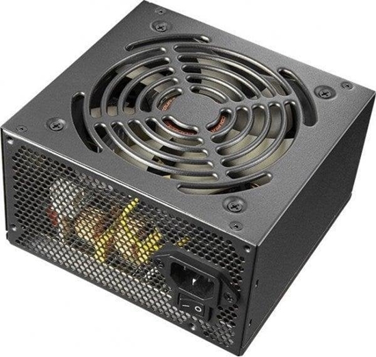 Picture of Pwr Sply,300W,Plt,D13.5,Sfm,Cy