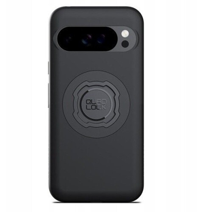Picture of Quad Lock MAG Etui Google Pixel 10 PRO XL