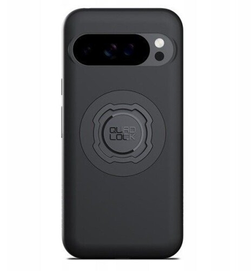 Изображение Quad Lock MAG Etui Google Pixel 10 PRO XL