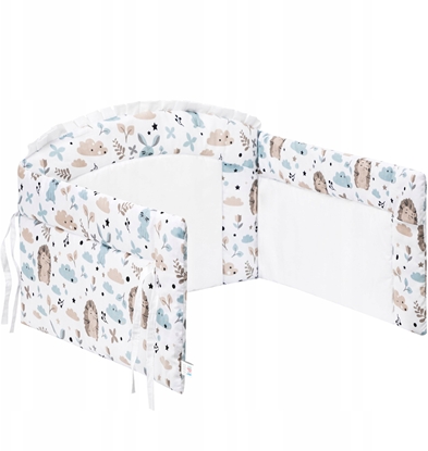 Изображение R1 OCHRANIACZ SLIM JE