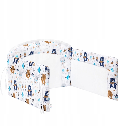 Изображение R1 OCHRANIACZ SLIM MI I LIS