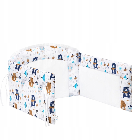 Picture of R1 OCHRANIACZ SLIM MI I LIS