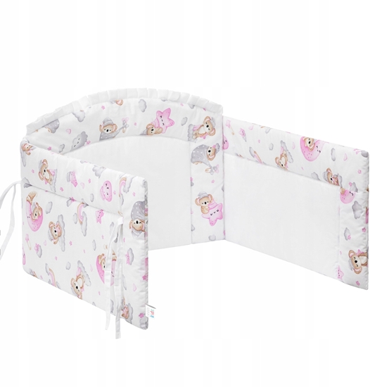 Picture of R1 OCHRANIACZ SLIM PICY MI