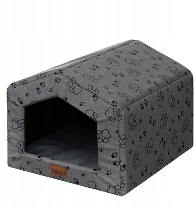 Изображение R2 BUDA SMART GRAFIT W APKI