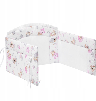 Изображение R2 OCHRANIACZ SLIM PICY MI