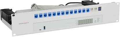 Изображение RACKMOUNT.IT Rackmount Sophos XGS 118 128 138 116 126 136
