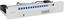 Изображение RACKMOUNT.IT Rackmount Sophos XGS 118 128 138 116 126 136