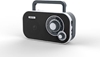 Picture of Radio Czarne CR1140B