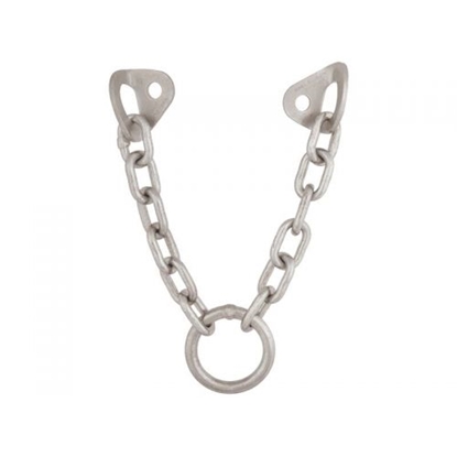 Attēls no Rappelling Station