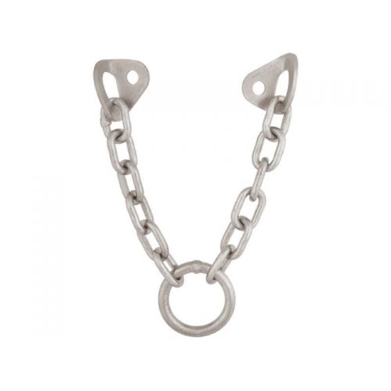 Picture of Rappelling Station