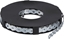 Attēls no Rawlplug Tama montaowa perforowana w osonie, rolka 10m - 0.015sz