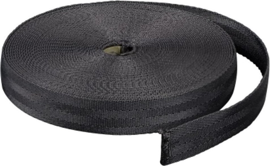 Picture of Rawlplug Tama montaowa tekstylna, rolka 10m - 1sz