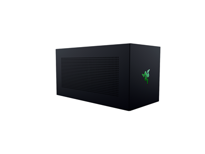 Изображение Razer | Core X V2 | RC21-02270200-R3M1 | Thunderbolt 5
