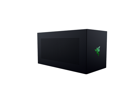 Picture of Razer | Core X V2 | RC21-02270200-R3M1 | Thunderbolt 5