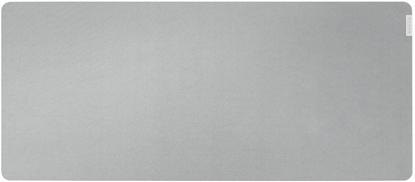 Attēls no RAZER Pro Glide XXL