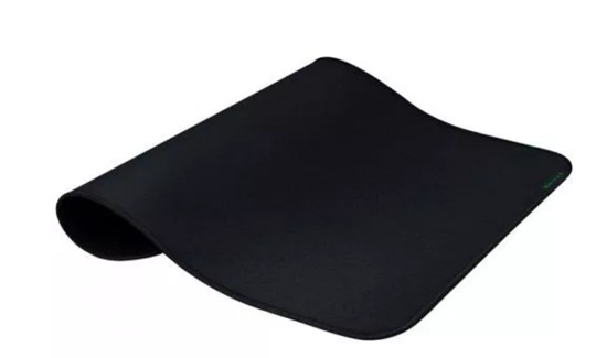 Picture of RAZER Strider - L