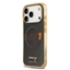 Изображение Red Bull PC Double Layer MV1 MagSafe Case for Apple iPhone 17 Pro Max
