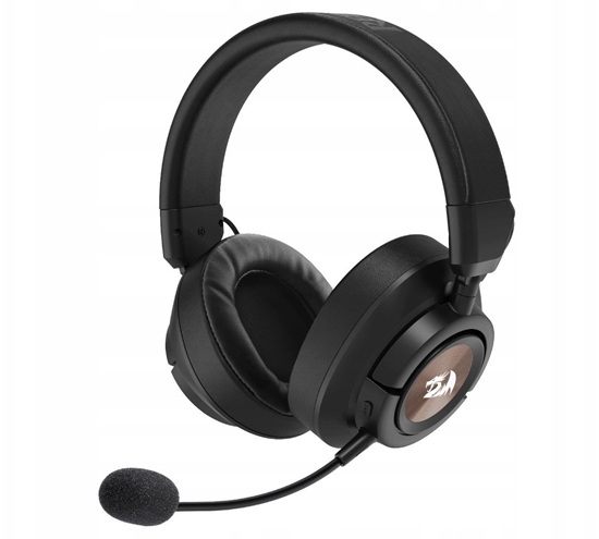 Picture of Suchawki Redragon Spectra Pro Czarne (H889)